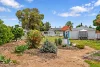 9 Kevin Street, Cohuna, Vic 3568-Image