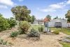 9 Kevin Street, Cohuna, Vic 3568-Image