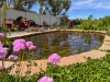 9 Kevin Street, Cohuna, Vic 3568-Image