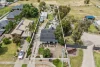 9 Kevin Street, Cohuna, Vic 3568-Image