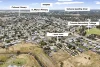 9 Kevin Street, Cohuna, Vic 3568-Image