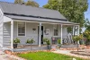 9 Kevin Street, Cohuna, Vic 3568-Image
