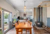 9 Kevin Street, Cohuna, Vic 3568-Image