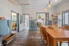 9 Kevin Street, Cohuna, Vic 3568-Image