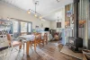 9 Kevin Street, Cohuna, Vic 3568-Image