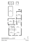 9 Kevin Street, Cohuna, Vic 3568-Floorplan