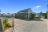 9 Key Street, Port Pirie, SA 5540