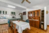 9 Key Street, Port Pirie, SA 5540-Image