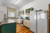 9 Key Street, Port Pirie, SA 5540-Image