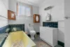 9 Key Street, Port Pirie, SA 5540-Image