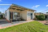 9 Key Street, Port Pirie, SA 5540-Image