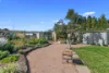 9 Key Street, Port Pirie, SA 5540-Image