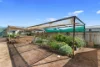 9 Key Street, Port Pirie, SA 5540-Image