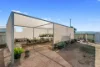 9 Key Street, Port Pirie, SA 5540-Image