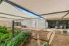 9 Key Street, Port Pirie, SA 5540-Image