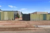 9 Key Street, Port Pirie, SA 5540-Image