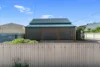 9 Key Street, Port Pirie, SA 5540-Image