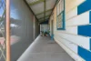 9 Key Street, Port Pirie, SA 5540-Image