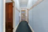 9 Key Street, Port Pirie, SA 5540-Image