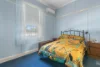 9 Key Street, Port Pirie, SA 5540-Image