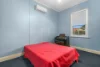 9 Key Street, Port Pirie, SA 5540-Image