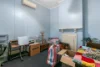 9 Key Street, Port Pirie, SA 5540-Image
