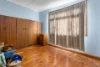 9 Key Street, Port Pirie, SA 5540-Image