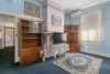 9 Key Street, Port Pirie, SA 5540-Image