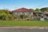9 Kiah Street, Eastern Heights QLD 4305-Image
