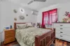 9 Kiah Street, Eastern Heights QLD 4305-Image