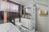 9 Kiah Street, Eastern Heights QLD 4305-Image