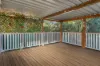 9 Kiah Street, Eastern Heights QLD 4305-Image