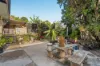 9 Kiah Street, Eastern Heights QLD 4305-Image