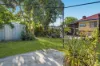 9 Kiah Street, Eastern Heights QLD 4305-Image