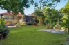 9 Kiah Street, Eastern Heights QLD 4305-Image