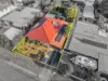 9 Kiah Street, Eastern Heights QLD 4305-Image
