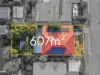 9 Kiah Street, Eastern Heights QLD 4305-Image