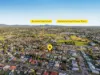 9 Kiah Street, Eastern Heights QLD 4305-Image
