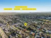 9 Kiah Street, Eastern Heights QLD 4305-Image