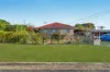 9 Kiah Street, Eastern Heights QLD 4305-Image