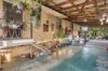 9 Kiah Street, Eastern Heights QLD 4305-Image