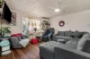 9 Kiah Street, Eastern Heights QLD 4305-Image