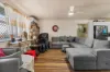 9 Kiah Street, Eastern Heights QLD 4305-Image