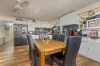 9 Kiah Street, Eastern Heights QLD 4305-Image