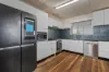 9 Kiah Street, Eastern Heights QLD 4305-Image