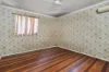 9 Kiah Street, Eastern Heights QLD 4305-Image