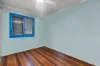 9 Kiah Street, Eastern Heights QLD 4305-Image
