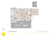 9 Kiah Street, Eastern Heights QLD 4305-Floorplan