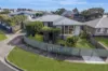 9 Kiama Avenue, Warrnambool, Vic 3280