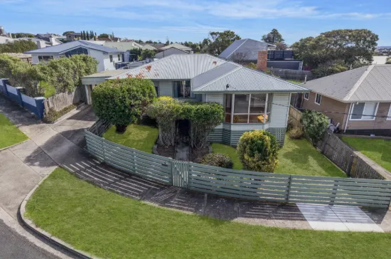 9 Kiama Avenue, Warrnambool, Vic 3280